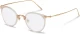 Оправа Оправа Rodenstock R7079 B