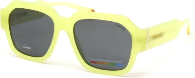 Polaroid PLD 6212/S/X 40G54M9