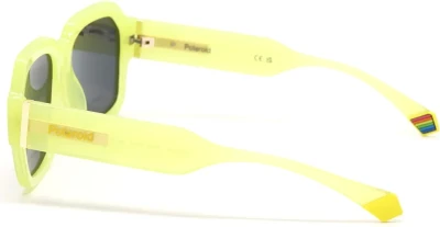 Polaroid PLD 6212/S/X 40G54M9