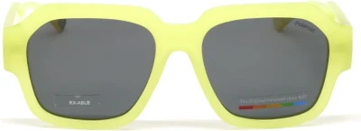 Polaroid PLD 6212/S/X 40G54M9