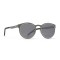 INVU T1701B