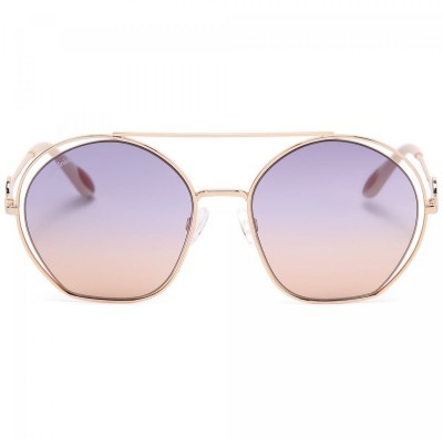 Baldinini BLD 2128 MF 302