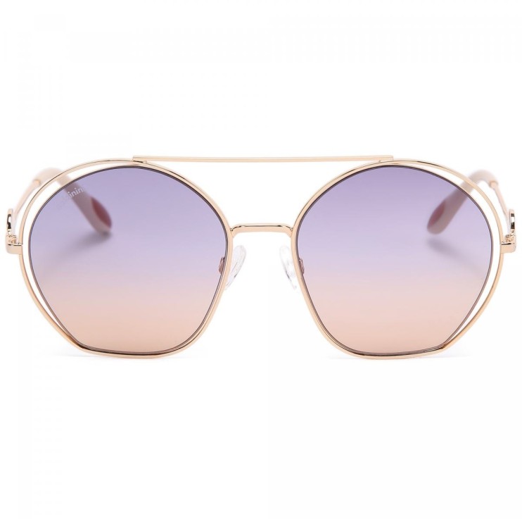 Солнцезащитные очки Солнцезащитные очки Baldinini BLD 2128 MF 302