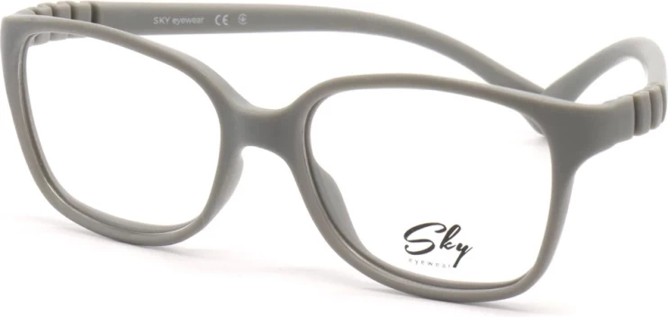Оправа Оправа Sky SKO 0940 GRY