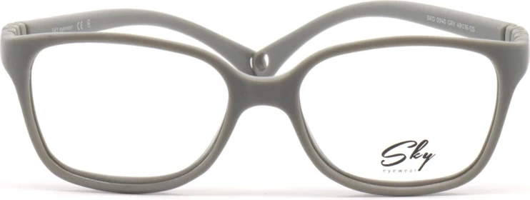 Оправа Оправа Sky SKO 0940 GRY