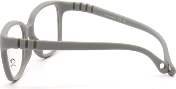 Оправа Оправа Sky SKO 0940 GRY