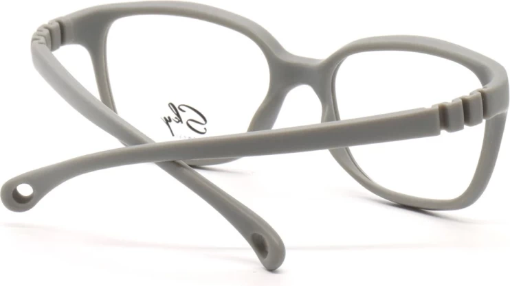 Оправа Оправа Sky SKO 0940 GRY