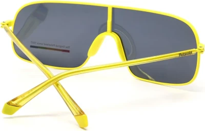 Polaroid PLD 6222/S 40G99LM