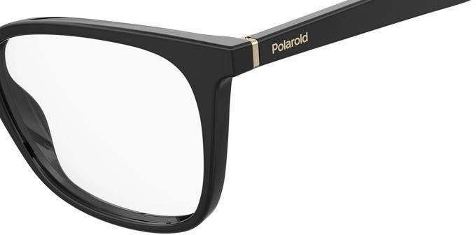 Оправа Оправа Polaroid PLD D423 8075118