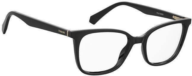 Оправа Оправа Polaroid PLD D423 8075118
