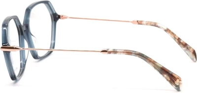 Police VPLD23 0892 54