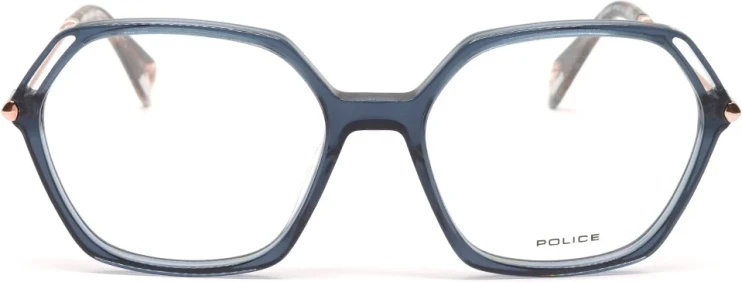 Оправа Оправа Police VPLD23 0892 54