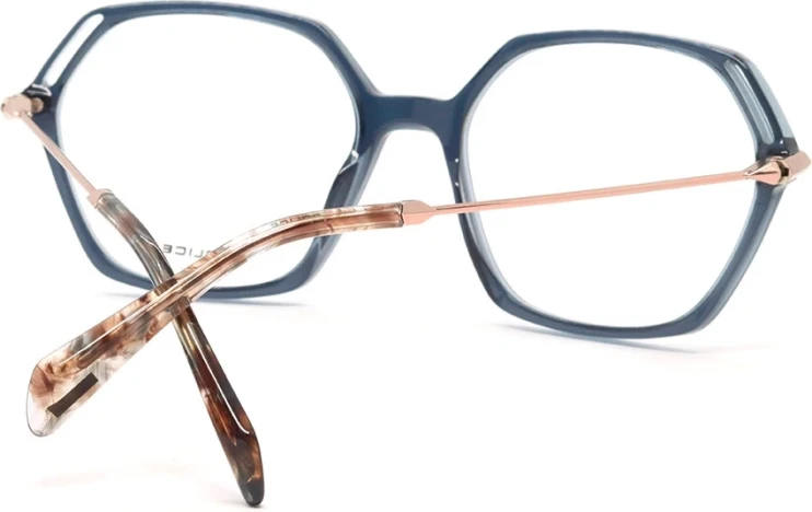 Оправа Оправа Police VPLD23 0892 54