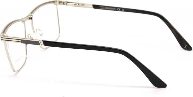 Оправа Оправа Sunderson SDO 5021 GRYSIL