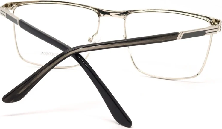 Оправа Оправа Sunderson SDO 5021 GRYSIL