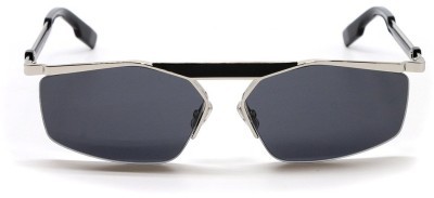 Christian Dior DIORPSYCHODELIC 84J60IR