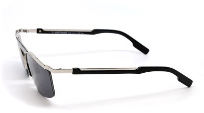 Christian Dior DIORPSYCHODELIC 84J60IR