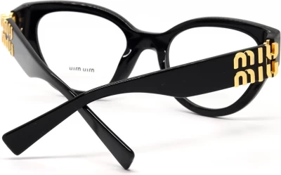 Miu Miu MU 01VV 1AB1O1 52