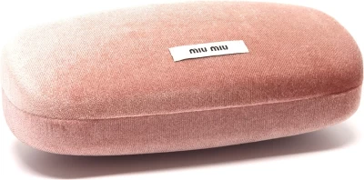 Miu Miu MU 01VV 1AB1O1 52