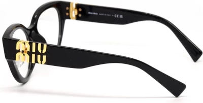 Miu Miu MU 01VV 1AB1O1 52