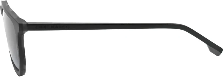 Солнцезащитные очки Солнцезащитные очки Enni Marco IS 11-827 33P