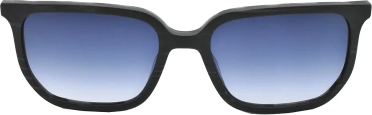 Солнцезащитные очки Солнцезащитные очки Enni Marco IS 11-827 33P