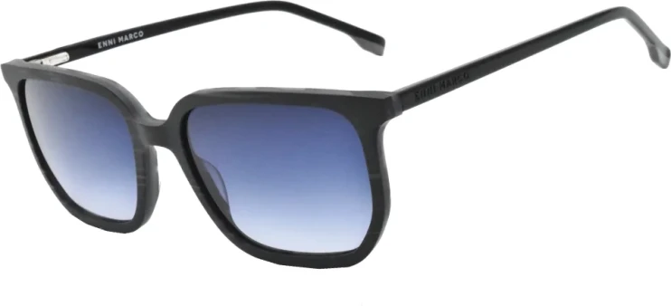 Солнцезащитные очки Солнцезащитные очки Enni Marco IS 11-827 33P