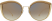 Солнцезащитные очки Солнцезащитные очки Fendi FF 0290/S IJS58FQ