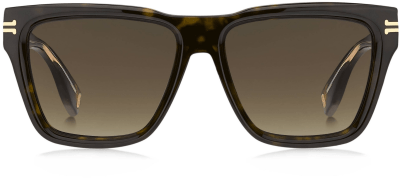 Marc Jacobs MJ 1002/S KRZ55HA