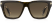 Сонцезахисні окуляри Marc Jacobs MJ 1002/S KRZ55HA
