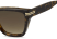 Сонцезахисні окуляри Marc Jacobs MJ 1002/S KRZ55HA