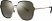 Солнцезащитные очки Солнцезащитные очки Bolon BL 6082 D11