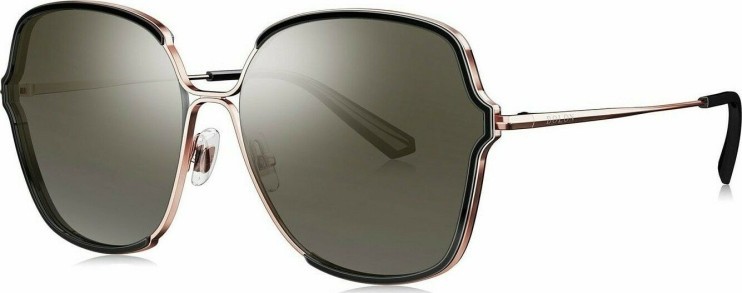 Солнцезащитные очки Солнцезащитные очки Bolon BL 6082 D11