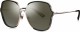 Солнцезащитные очки Солнцезащитные очки Bolon BL 6082 D11