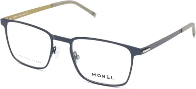 Marius Morel CELSIUS 4 BM12