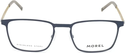 Marius Morel CELSIUS 4 BM12