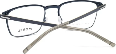 Marius Morel CELSIUS 4 BM12