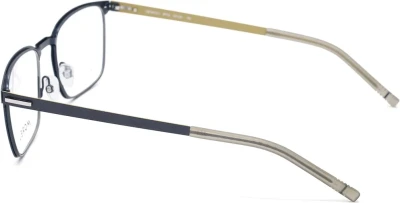 Marius Morel CELSIUS 4 BM12