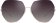 Сонцезахисні окуляри Bolon BL 7107 A31