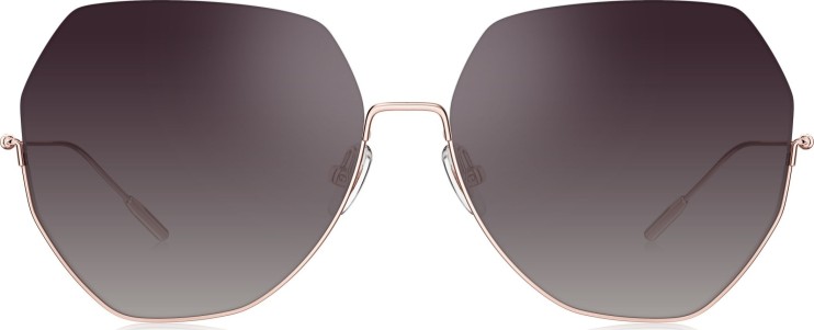 Солнцезащитные очки Солнцезащитные очки Bolon BL 7107 A31