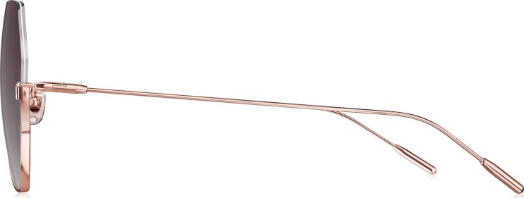 Солнцезащитные очки Солнцезащитные очки Bolon BL 7107 A31