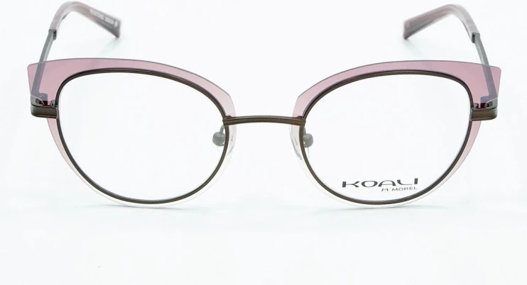 Оправа Оправа KOALI 20028K PM10