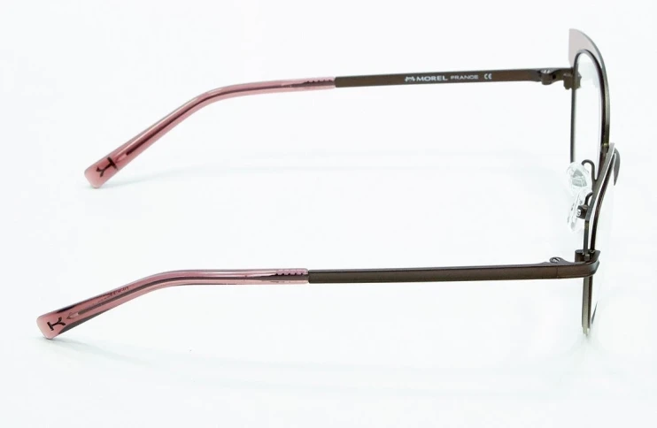 Оправа Оправа KOALI 20028K PM10