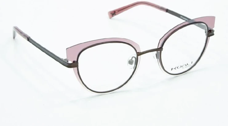 Оправа Оправа KOALI 20028K PM10