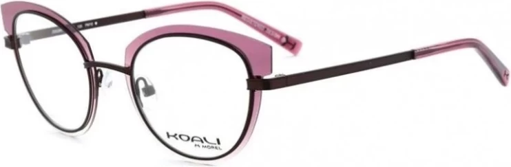 Оправа Оправа KOALI 20028K PM10