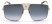 Солнцезащитные очки Солнцезащитные очки Givenchy GV 7162/S 2F7639O