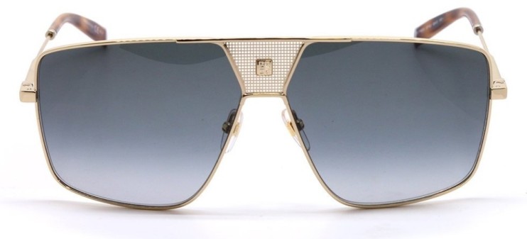 Солнцезащитные очки Солнцезащитные очки Givenchy GV 7162/S 2F7639O