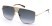 Солнцезащитные очки Солнцезащитные очки Givenchy GV 7162/S 2F7639O