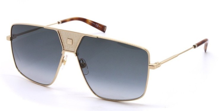Солнцезащитные очки Солнцезащитные очки Givenchy GV 7162/S 2F7639O