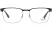 Оправа Оправа Ray-Ban RX 6363 2861 54